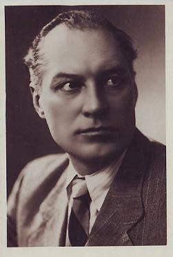 ��������� ������